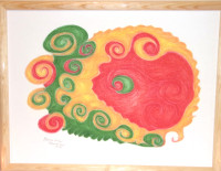 /album/galerie-obrazku/sledujici-jahoda-na-web-2-jpg/